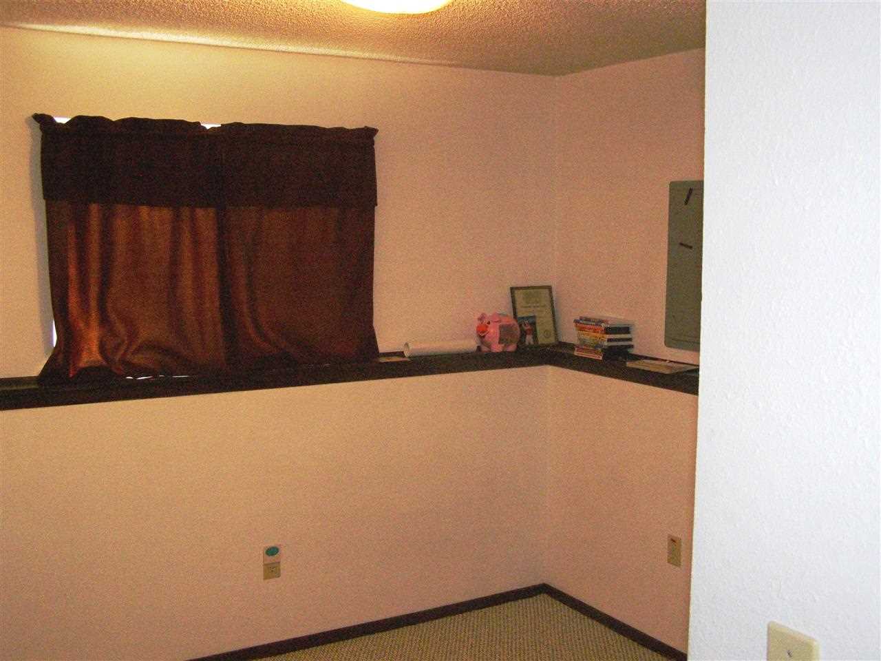 4016 East Beverly Road Mead, WA 99021 - Photo 12 of 17 Gallery Image 12