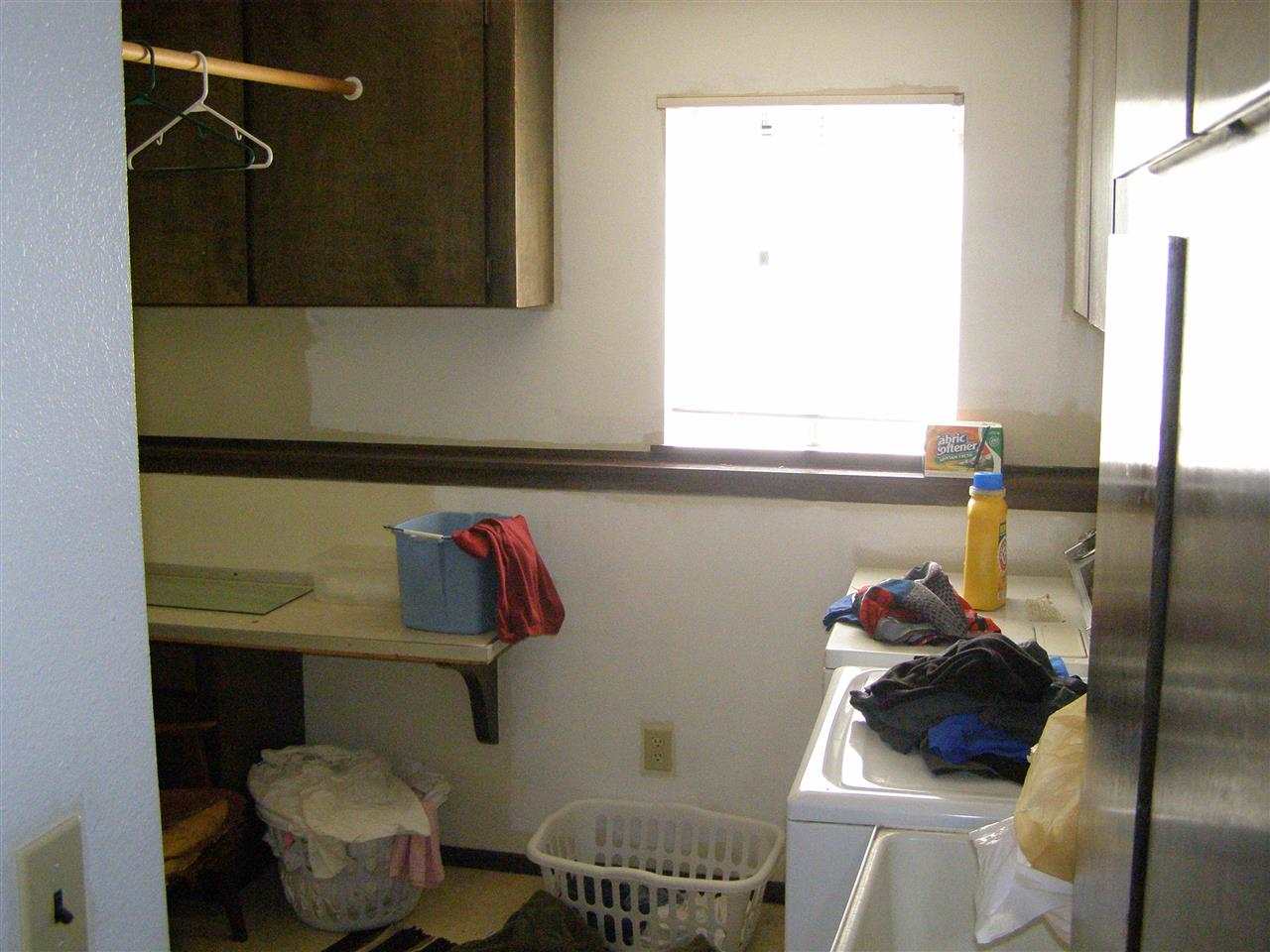 4016 East Beverly Road Mead, WA 99021 - Photo 13 of 17 Gallery Image 13