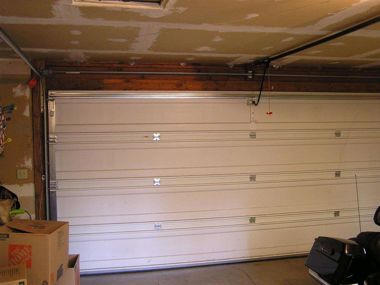 4016 East Beverly Road Mead, WA 99021 - Photo 14 of 17 Gallery Image 14