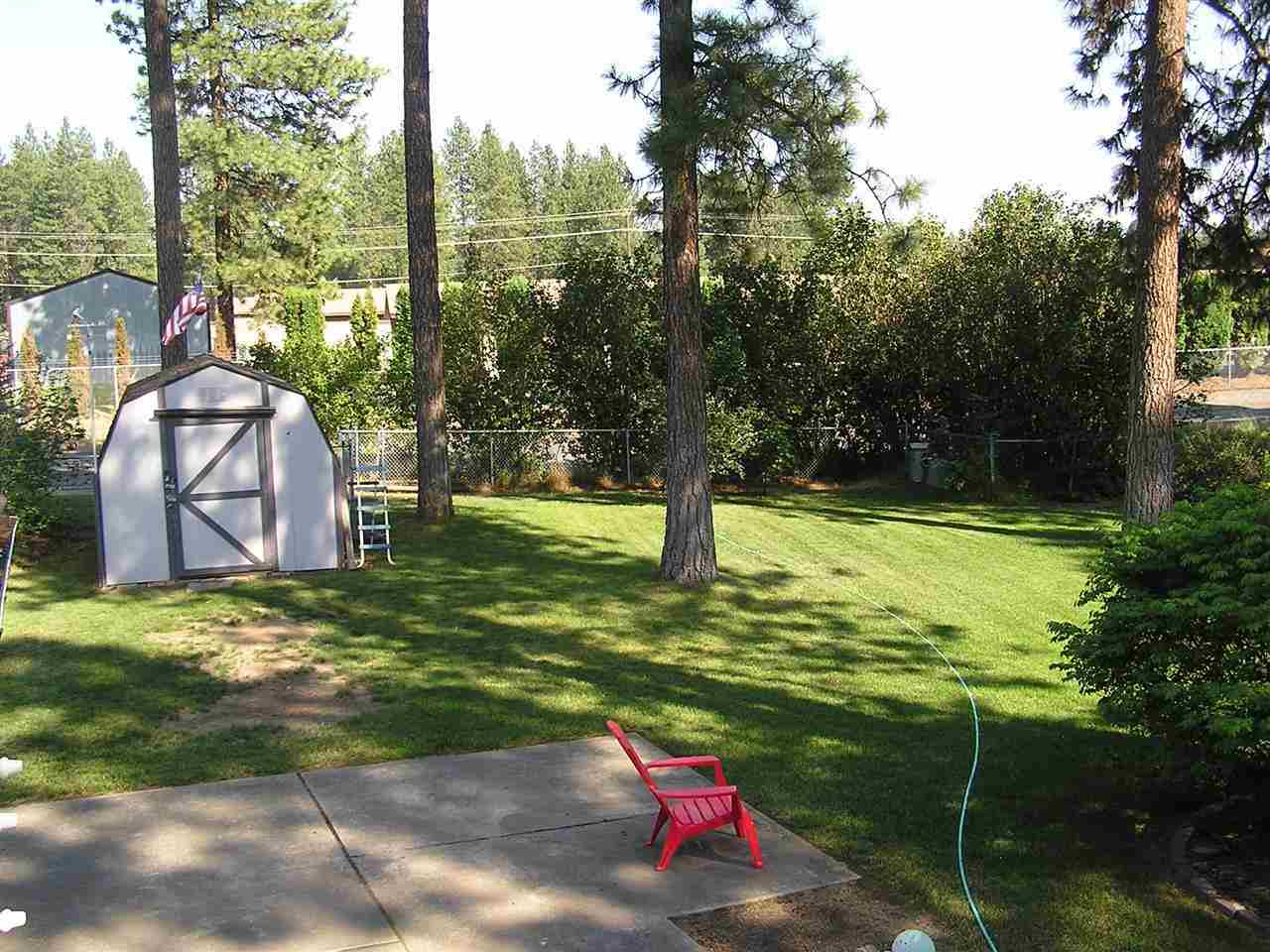 4016 East Beverly Road Mead, WA 99021 - Photo 15 of 17 Gallery Image 15