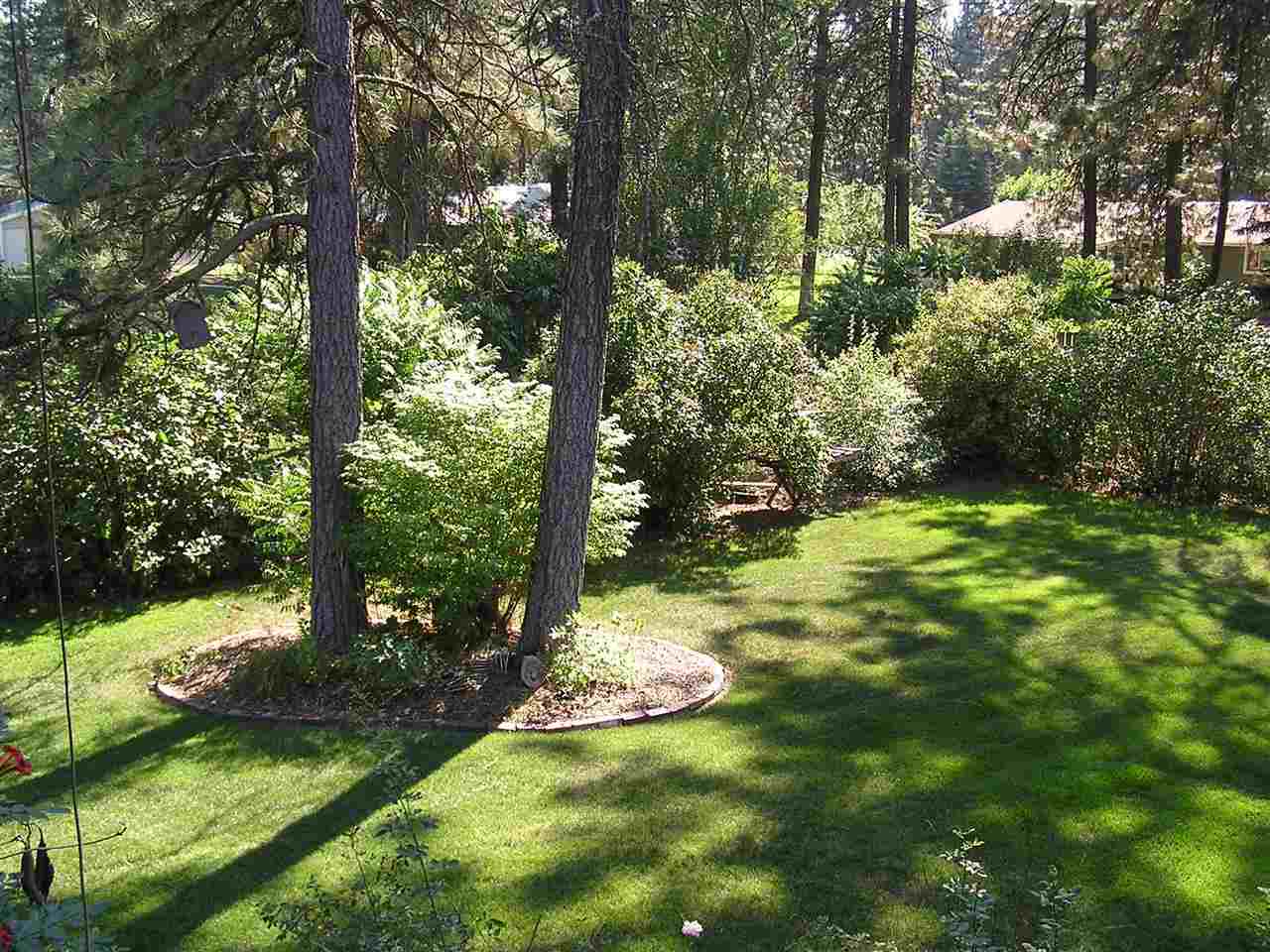 4016 East Beverly Road Mead, WA 99021 - Photo 16 of 17 Gallery Image 16