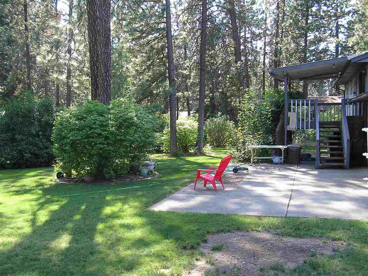 4016 East Beverly Road Mead, WA 99021 - Photo 17 of 17 Gallery Image 17