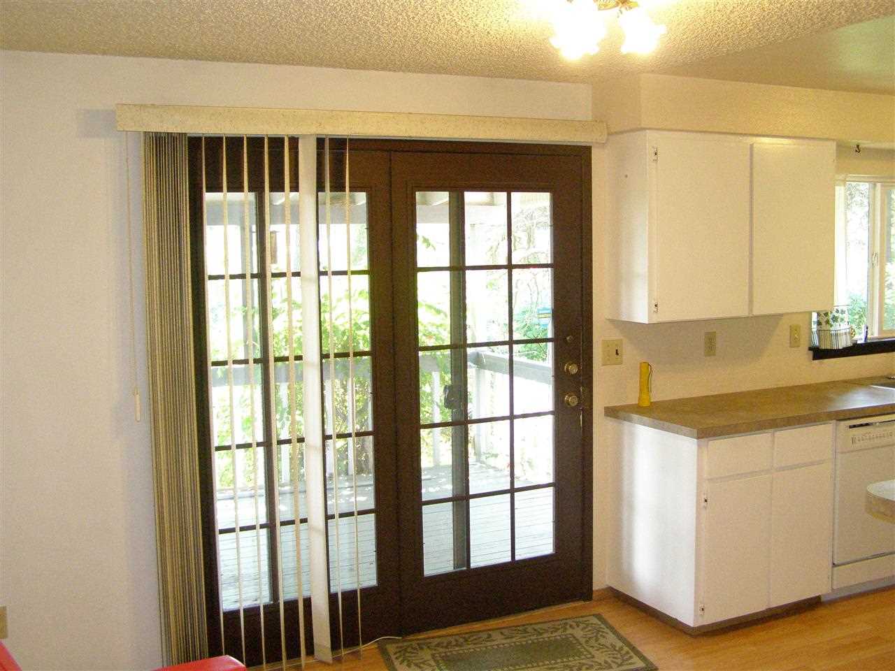 4016 East Beverly Road Mead, WA 99021 - Photo 3 of 17 Gallery Image 3