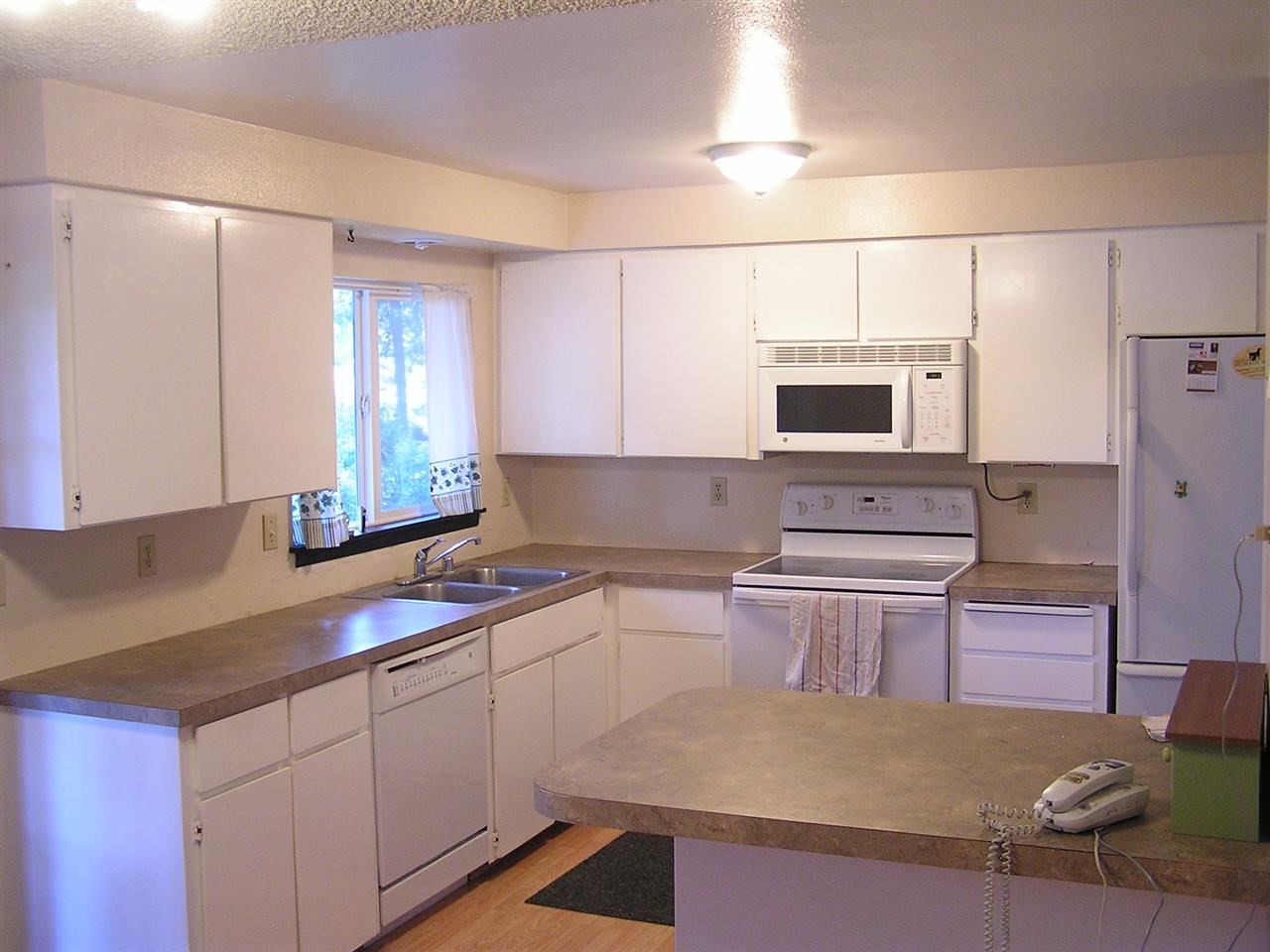 4016 East Beverly Road Mead, WA 99021 - Photo 4 of 17 Gallery Image 4