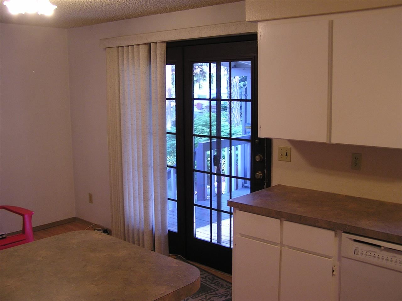 4016 East Beverly Road Mead, WA 99021 - Photo 5 of 17 Gallery Image 5