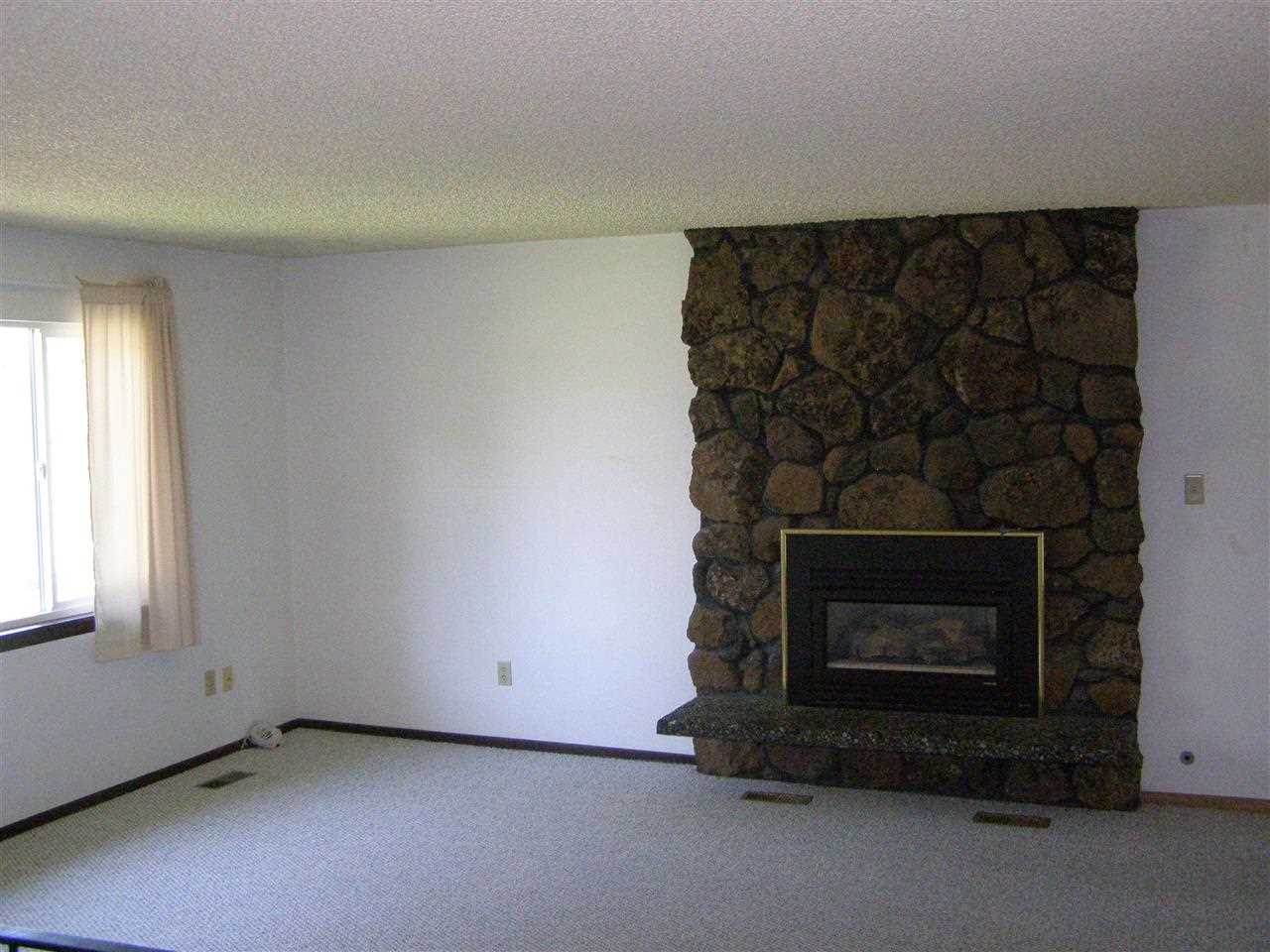 4016 East Beverly Road Mead, WA 99021 - Photo 6 of 17 Gallery Image 6