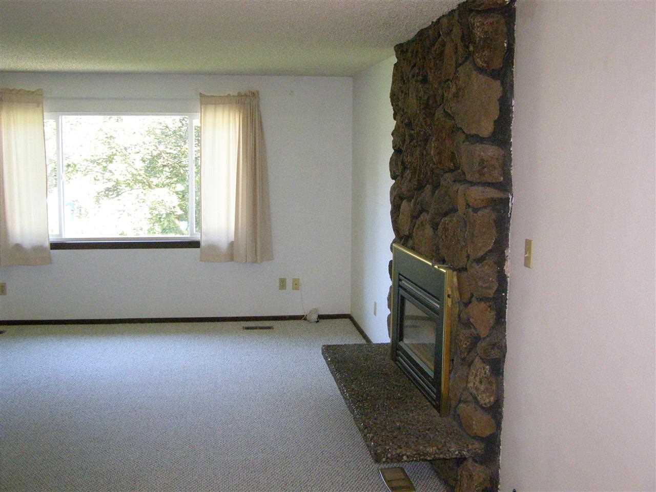 4016 East Beverly Road Mead, WA 99021 - Photo 7 of 17 Gallery Image 7