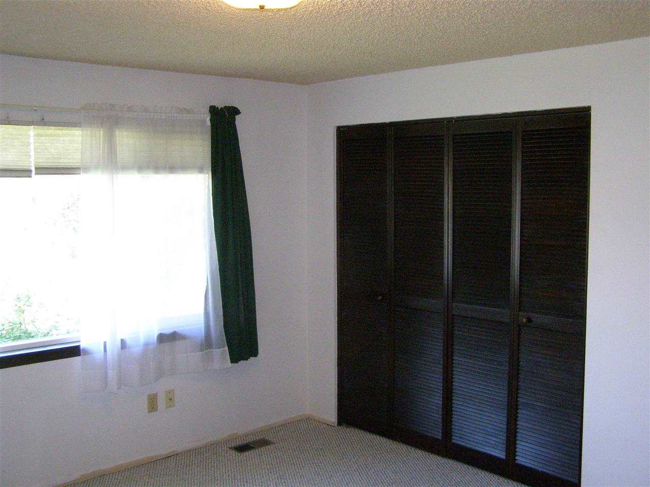 4016 East Beverly Road Mead, WA 99021 - Photo 8 of 17 Gallery Image 8