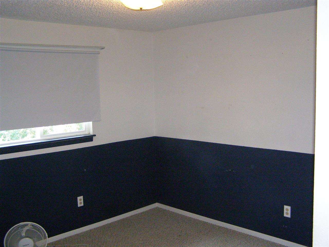 4016 East Beverly Road Mead, WA 99021 - Photo 9 of 17 Gallery Image 9