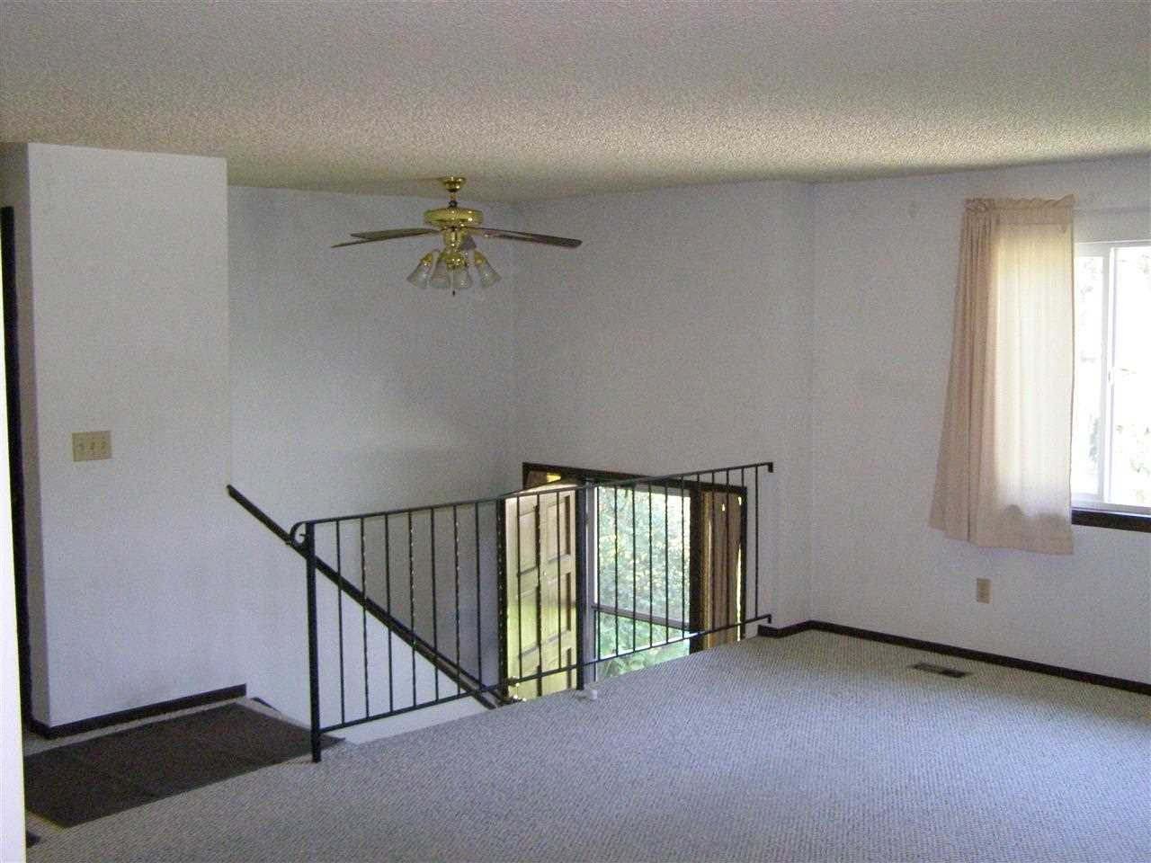 4016 East Beverly Road Mead, WA 99021 - Photo 10 of 17 Gallery Image 10