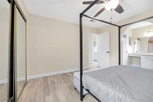 $1,650 | 2200 South Fort Apache Road, Unit 2223, Las Vegas, NV 89117