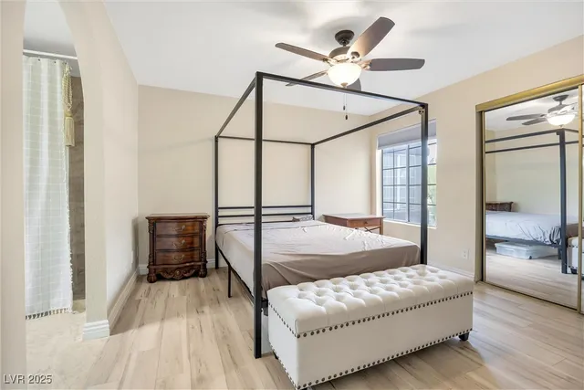 $1,650 | 2200 South Fort Apache Road, Unit 2223, Las Vegas, NV 89117