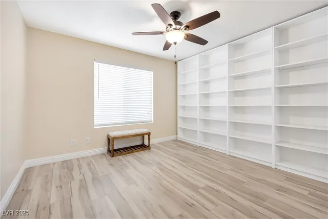 $1,650 | 2200 South Fort Apache Road, Unit 2223, Las Vegas, NV 89117