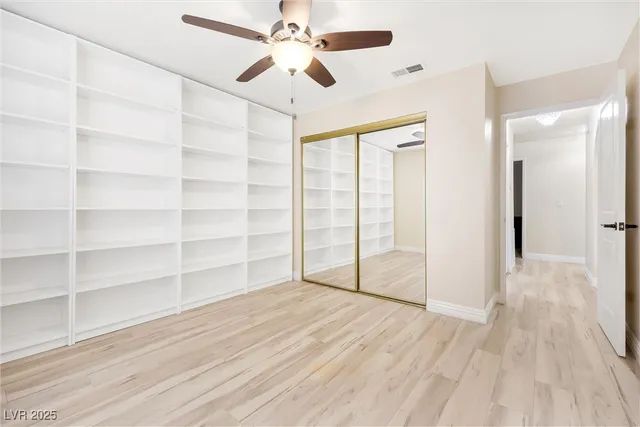 $1,650 | 2200 South Fort Apache Road, Unit 2223, Las Vegas, NV 89117