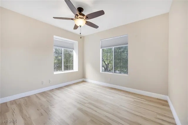 $1,650 | 2200 South Fort Apache Road, Unit 2223, Las Vegas, NV 89117