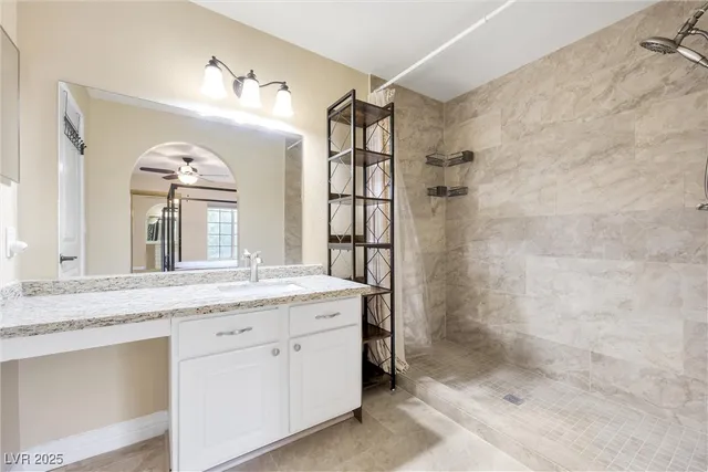 $1,650 | 2200 South Fort Apache Road, Unit 2223, Las Vegas, NV 89117