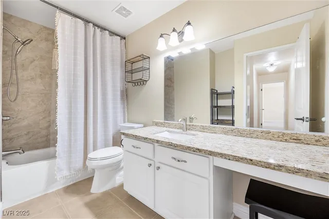 $1,650 | 2200 South Fort Apache Road, Unit 2223, Las Vegas, NV 89117