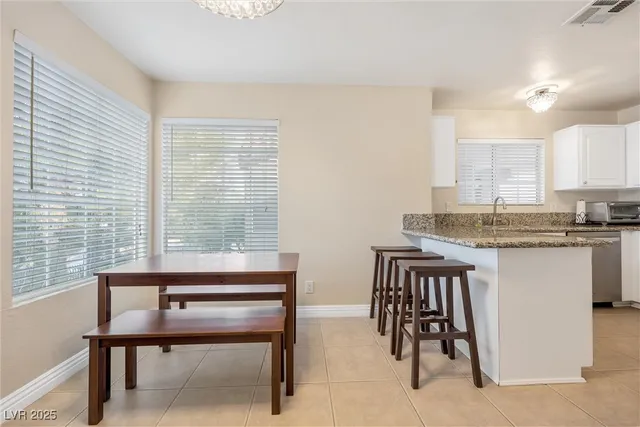 $1,650 | 2200 South Fort Apache Road, Unit 2223, Las Vegas, NV 89117