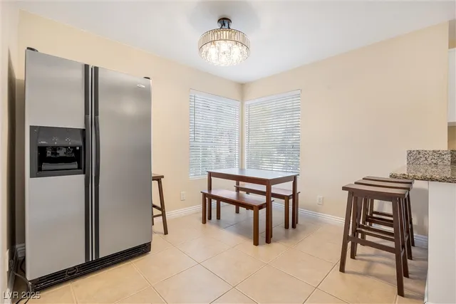 $1,650 | 2200 South Fort Apache Road, Unit 2223, Las Vegas, NV 89117