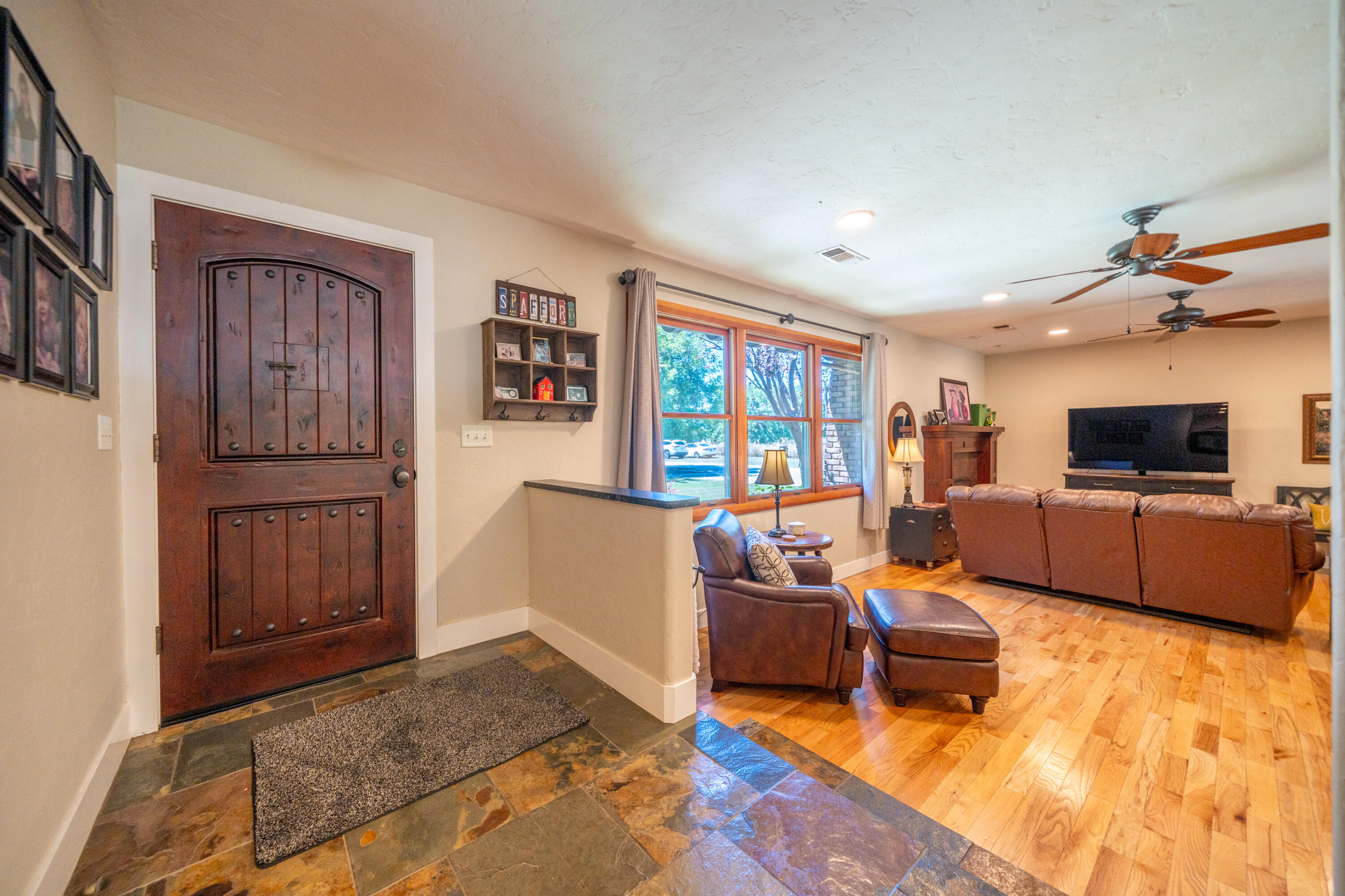 7775 Churn Creek Road Redding, CA 96002 - Photo 11 of 87 7775 Churn Crk Rd-13