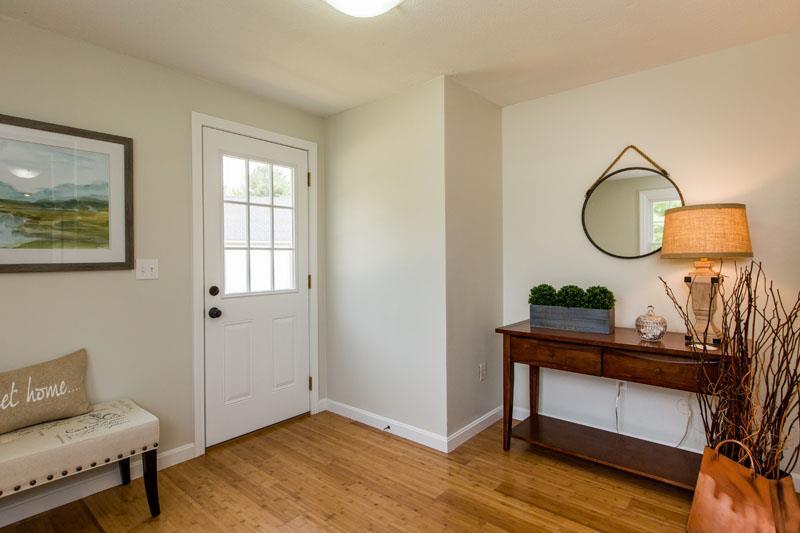 127 Heath Road Saco, ME 04072 - Photo 4 of 35 Photo