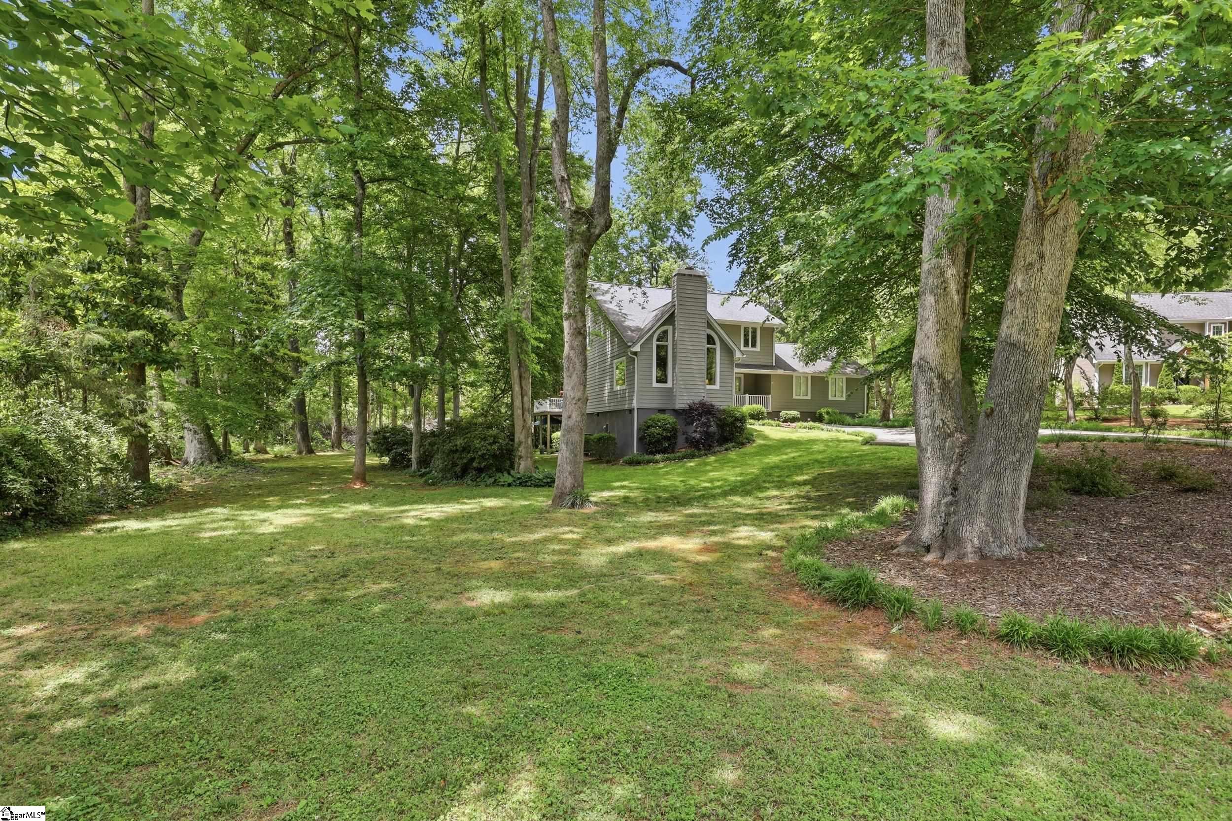 101 Shaftsbury Road Clemson, SC 29631 - Photo 38 of 46
