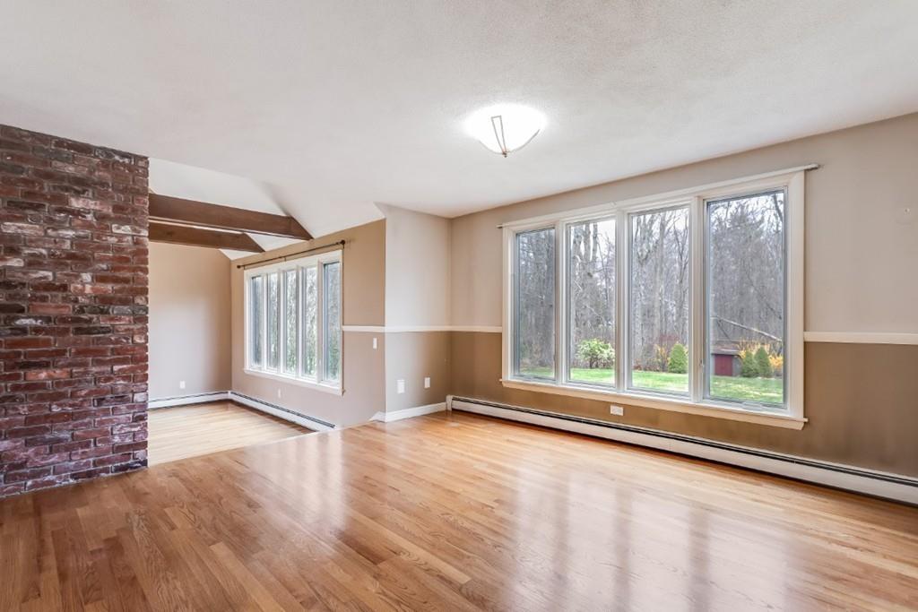 7 Windsor Road Lynnfield, MA 01940 - Photo 22 of 40 Gallery Image 22