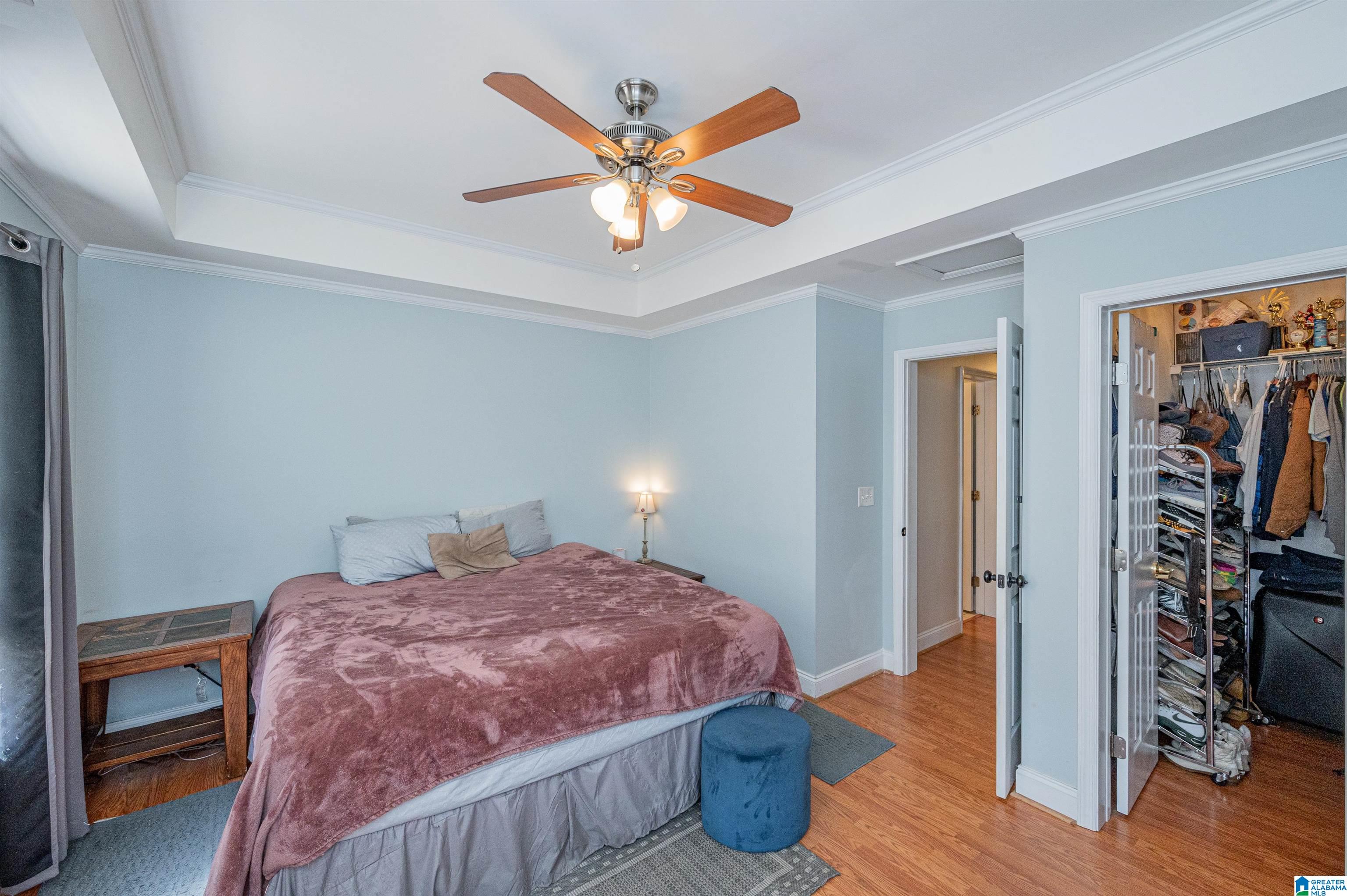 122 Independence Circle Helena, AL 35080 - Photo 33 of 47