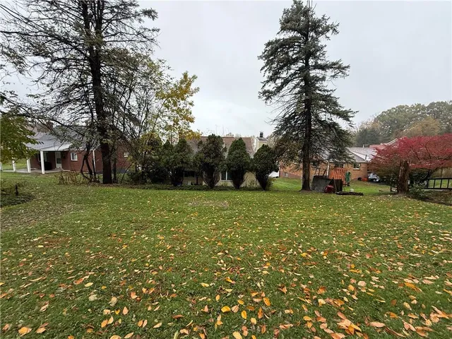 $149,900 | 1938 Glencrest Drive, Monroeville, PA 15146