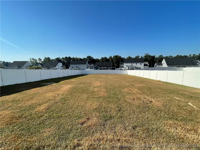 a view of an ocean and beach