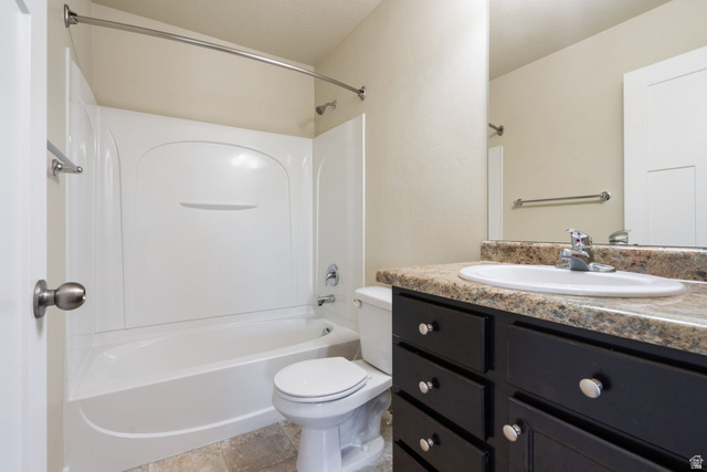 15183 Liberty Bell Drive Bluffdale, UT 84065 - Photo 23 of 43
