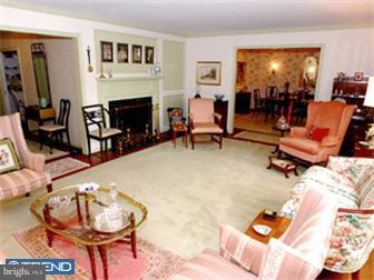 825 Milmar Road Newtown Square, PA 19073 - Photo 2 of 5