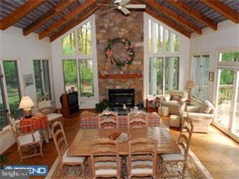 825 Milmar Road Newtown Square, PA 19073 - Photo 3 of 5