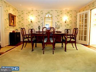 825 Milmar Road Newtown Square, PA 19073 - Photo 4 of 5
