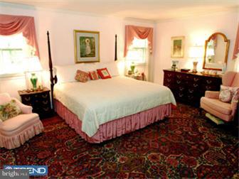 825 Milmar Road Newtown Square, PA 19073 - Photo 5 of 5