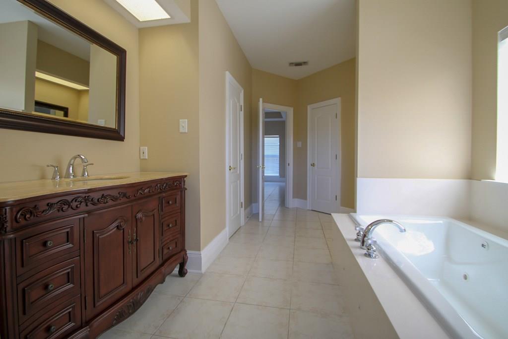 433 Oak Tree Road Belle Chasse, LA 70037 - Photo 18 of 27 Gallery Image 18