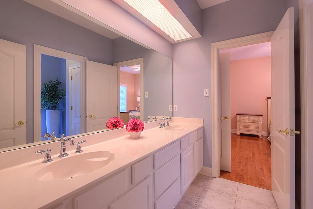 433 Oak Tree Road Belle Chasse, LA 70037 - Photo 21 of 27 Gallery Image 21