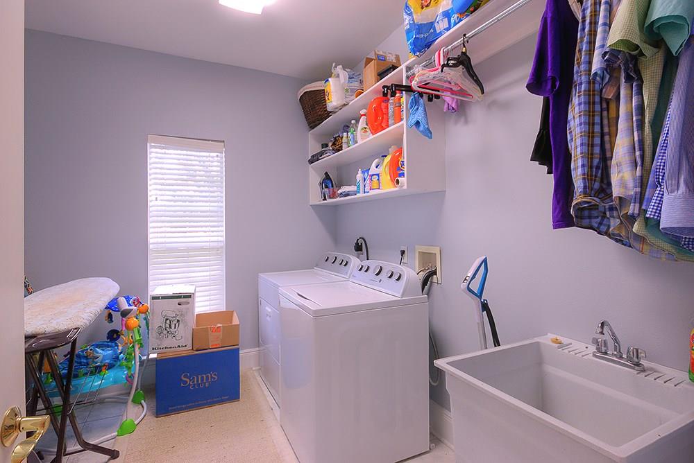 433 Oak Tree Road Belle Chasse, LA 70037 - Photo 24 of 27 Gallery Image 24