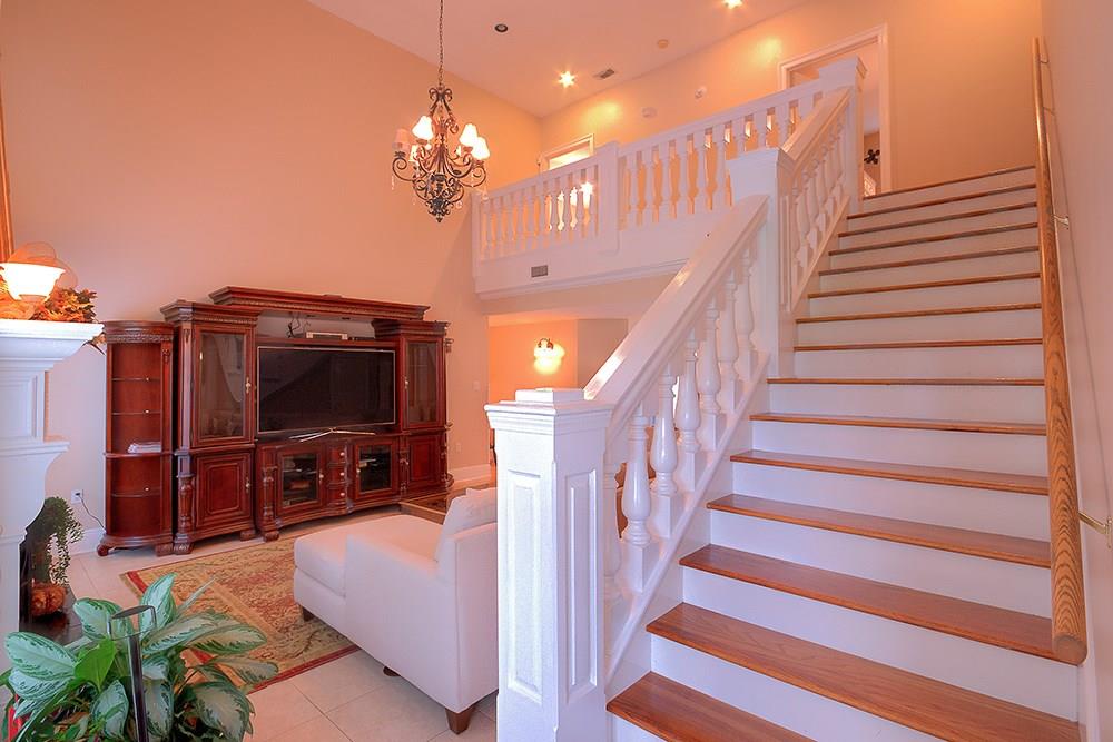 433 Oak Tree Road Belle Chasse, LA 70037 - Photo 8 of 27 Gallery Image 8