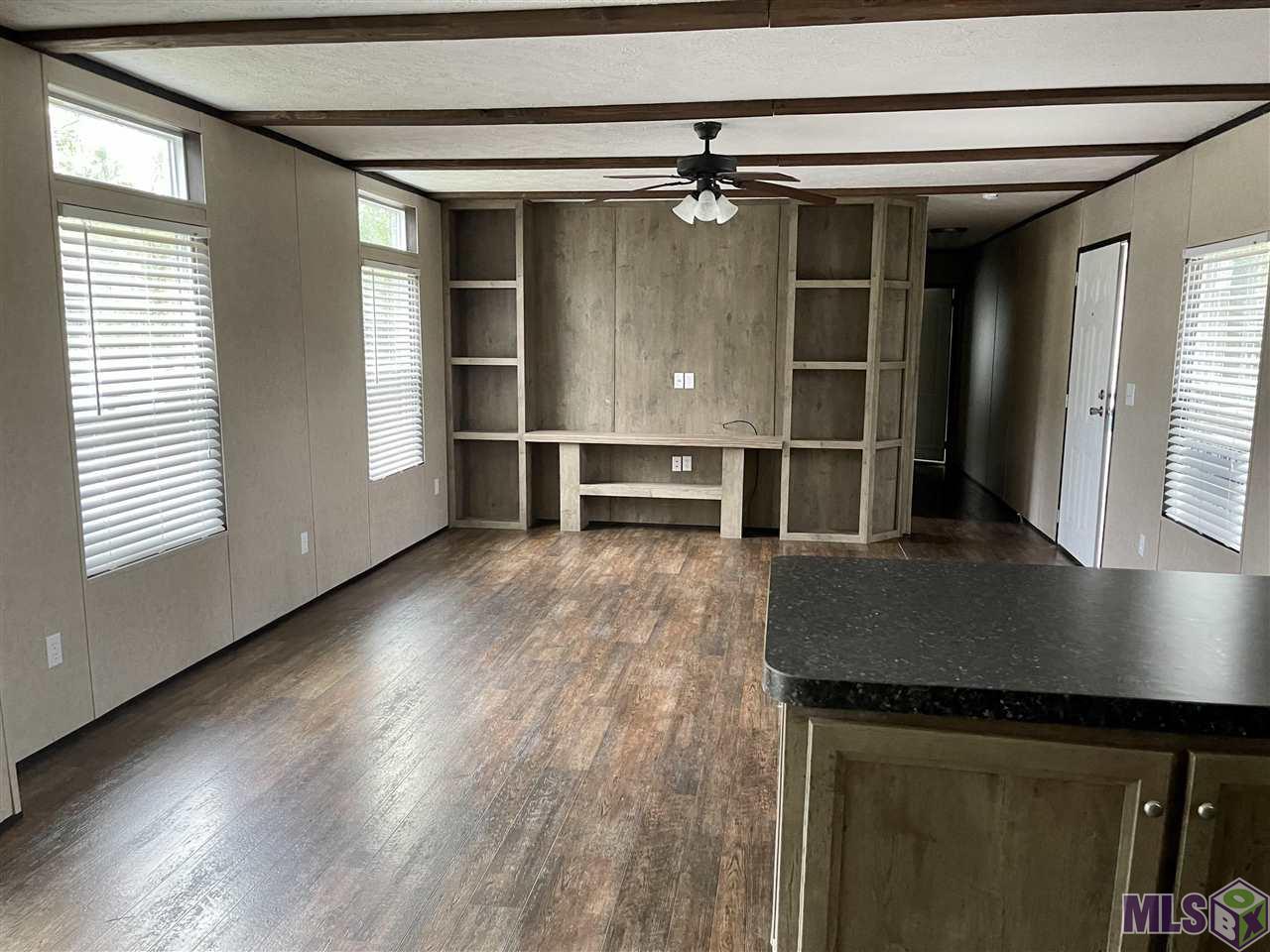 33595 Weiss Road Walker, LA 70785 - Photo 3 of 10