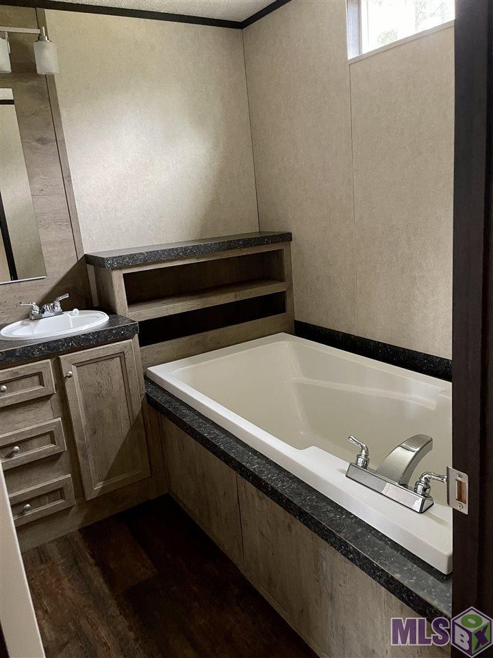 33595 Weiss Road Walker, LA 70785 - Photo 4 of 10