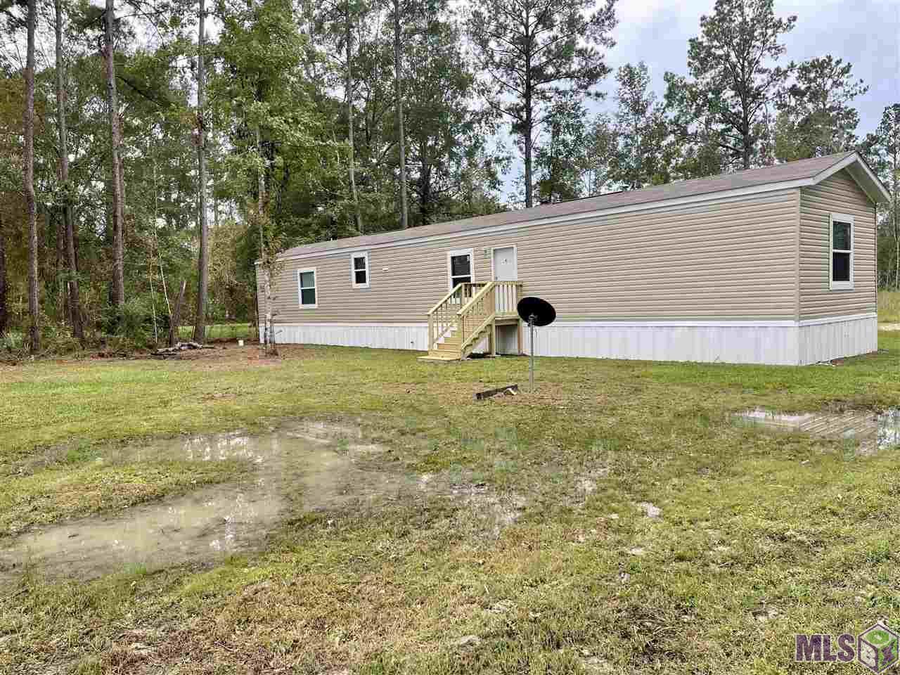 33595 Weiss Road Walker, LA 70785 - Photo 5 of 10