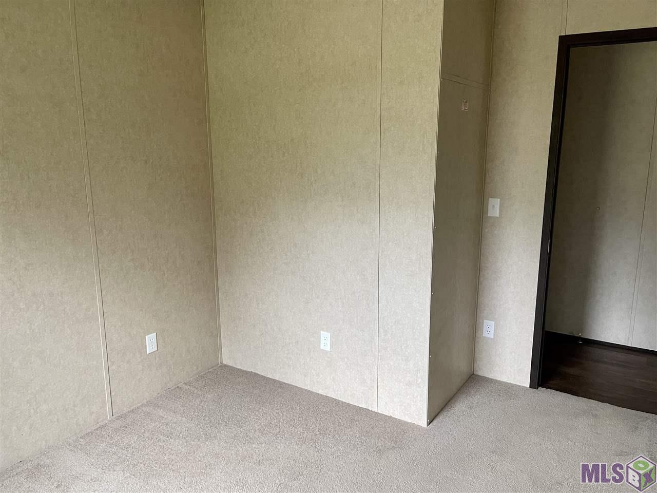 33595 Weiss Road Walker, LA 70785 - Photo 8 of 10