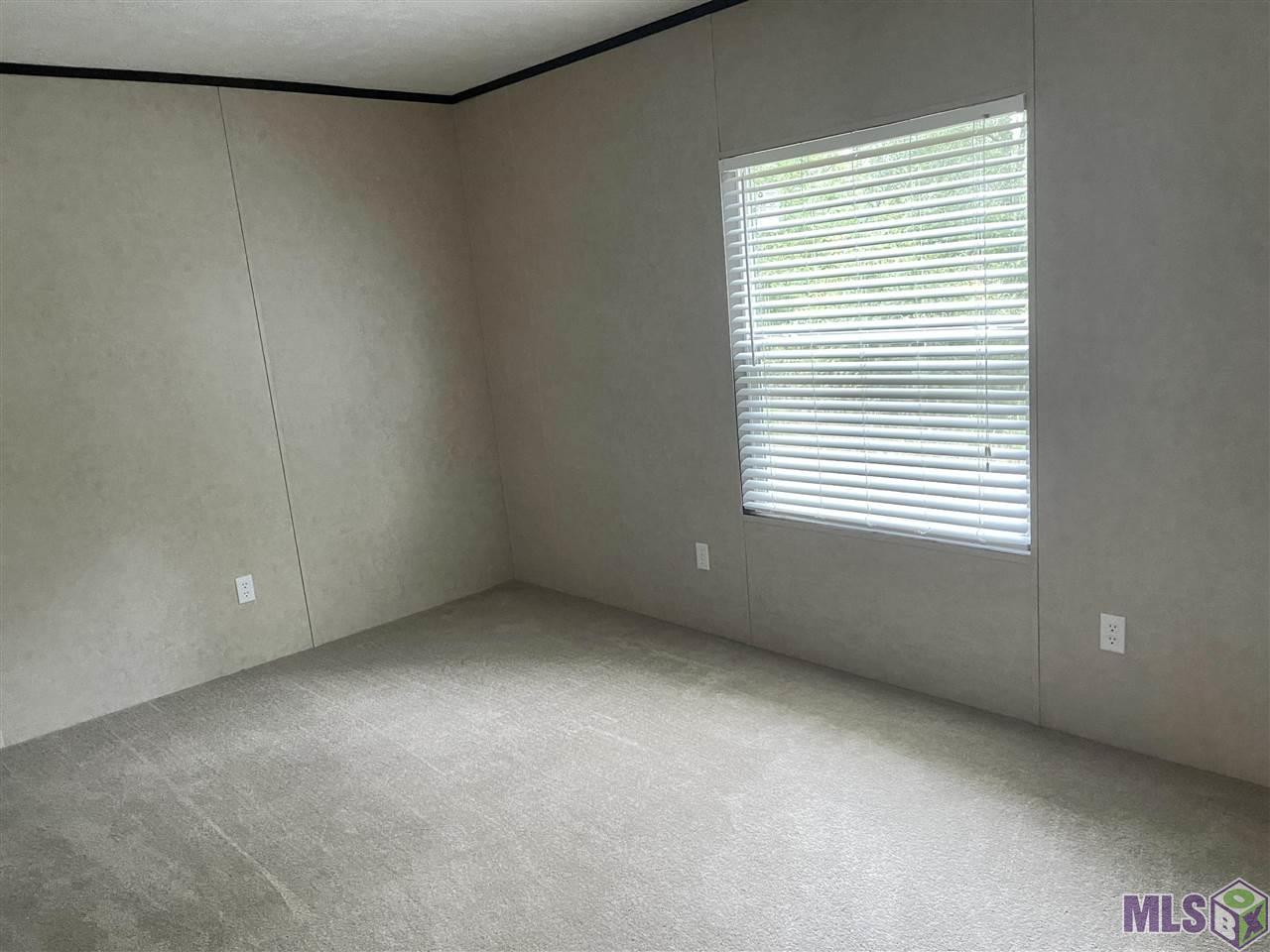 33595 Weiss Road Walker, LA 70785 - Photo 10 of 10