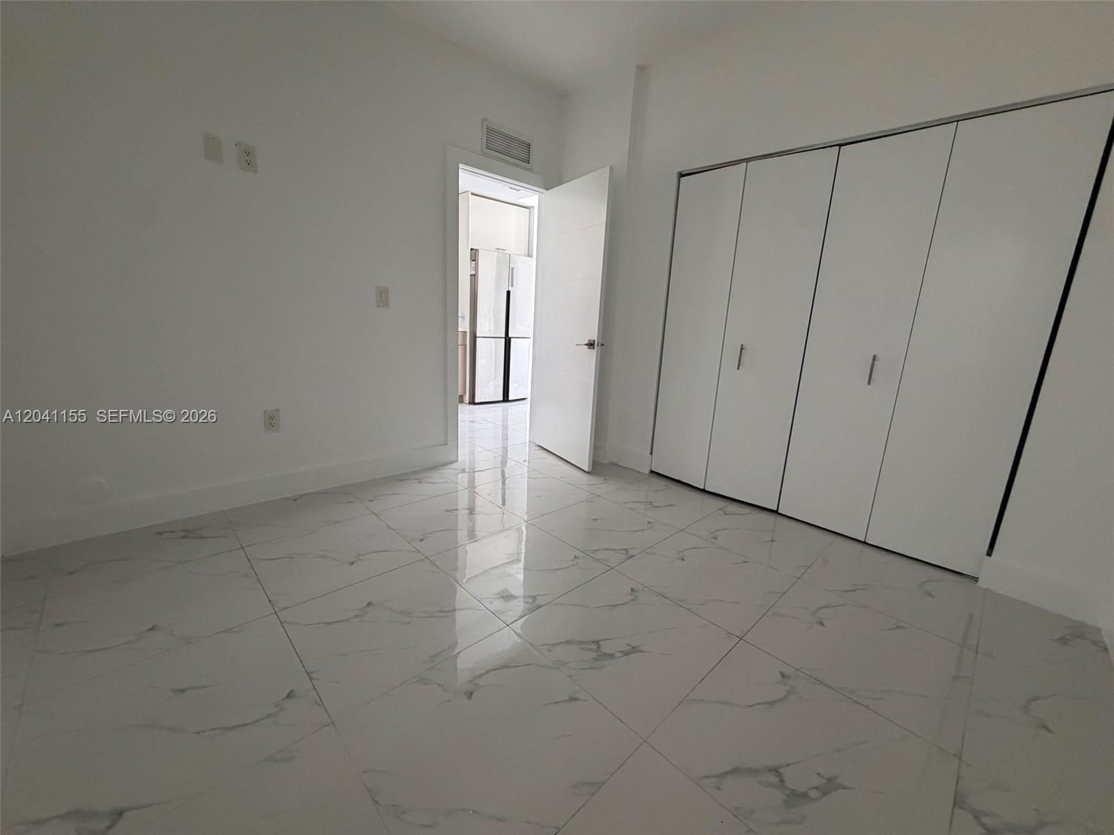 111 Southwest 11th Avenue, Unit 5 Miami, FL 33130 - Photo 11 of 11