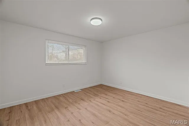 $199,900 | 775 Sherwood Drive, Florissant, MO 63031