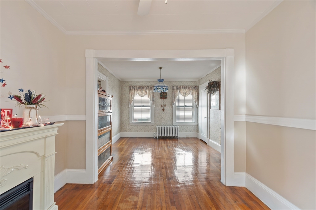 53 Corbett Street Lowell, MA 01852 - Photo 14 of 33