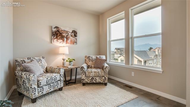 13080 Rock Rabbit Court Colorado Springs, CO 80921 - Photo 10 of 19 Gallery Image 10