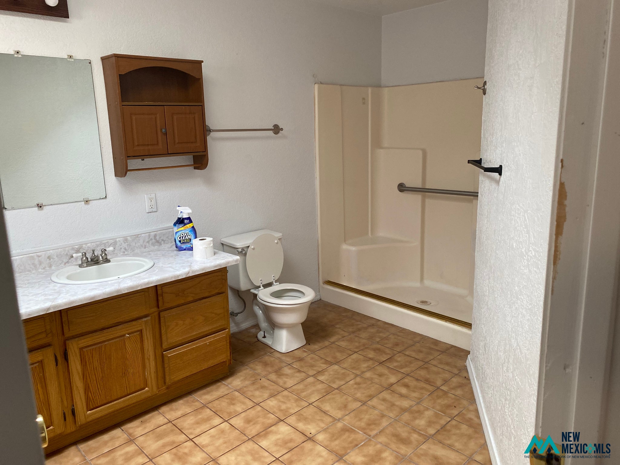 5125 Racetrack Road Deming, NM 88030 - Photo 8 of 19 Gallery Image 8