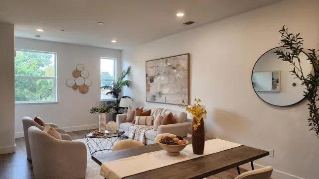 $1,098,000 | 1967 Nevets Lane, San Jose, CA 95133